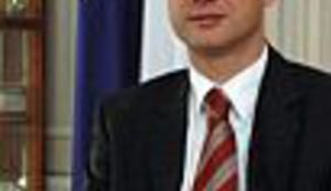 Poštovani konzule, hrvatski građani ne postoje samo da biste im Vi bili konzul