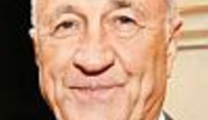 Mariborski konzul Šime Ivanjko: "Ne mogu vjerovati da je ulaz u konzulat zatvoren"