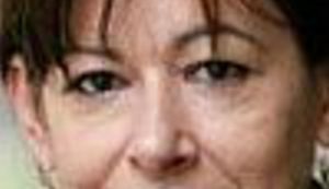 Smilja i dva mandata