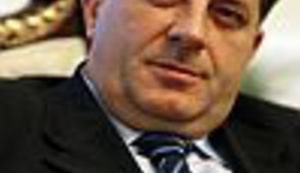 Dodikova ćerografija