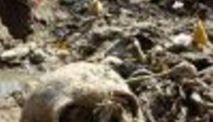 Bajić: Radije ću se odreći nacionalnog identiteta nego biti takav Srbin