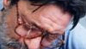 Ako ti jave da sam pao