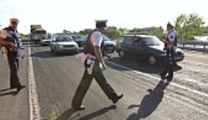 Šest poginulih u pljački banke