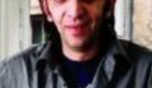 Novih "Sedam dana & ljudi" by Senad Avdić