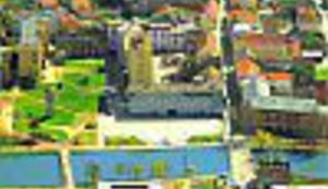 Kako su Srbi doživjeli pravaški miting u Vukovaru