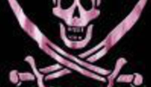 Onemoćala Lupiga preživjela još jedan napad