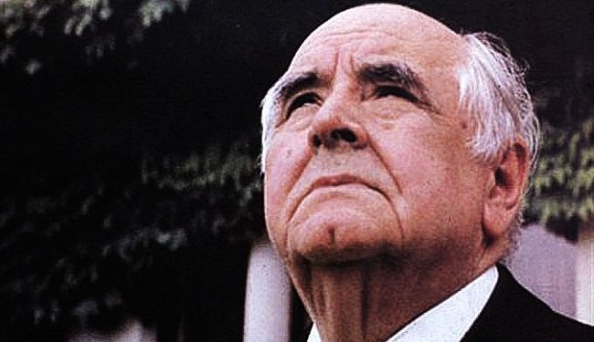 Miroslav Krleža: Dnevnički zapis