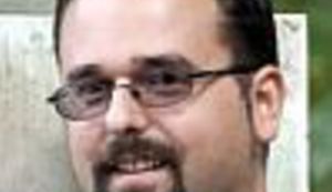 Ponekad, čovjek je pravo pseto