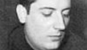 BRANO MILJKOVIĆ: Svaka me riječ može ubiti