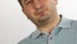 Dobar savjet zlata vrijedi