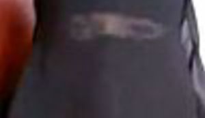 Burkom protiv državnog terorizma