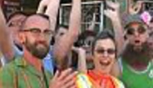 Sve je bolje kad si malo stariji