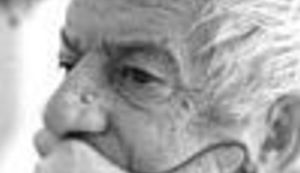 Nima pomirbe sa lopovima!