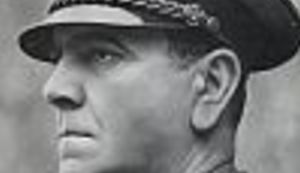 Nek' dođe i država, ploča se skidati neće