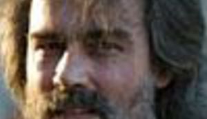 Zdrava strana demokracije