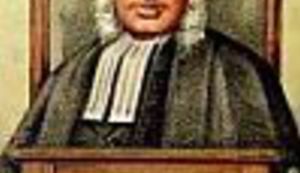 Predmet ima da baciš u u zastaru!