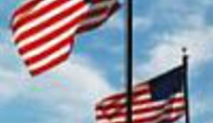 Nova američka realnost