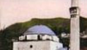 Ne glasajte za munafike koji piju rakiju!