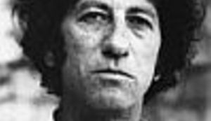 Savjeti za mladog pisca