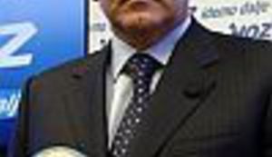 Hrvatsku smo učinili uspješnom zemljom