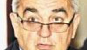 Ivan Zvonimir Čičak - klevetnik zadužen za linč i hajku