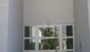 Kućni savjet zaražen politikom