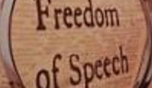 Zašto su Josipović i Milanović propustili ustati u obranu slobode govora