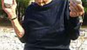 Posjetili smo zloglasni Goli otok