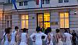 Fotografijom kroz UrbanFestival