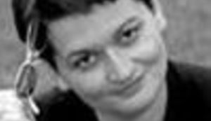 MORH-u smeta naslovnica, a ne smeta krvava janjetina sa zločincima