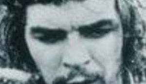 Apostol boljeg svijeta