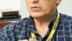 Salonski zaštitnik nasilja