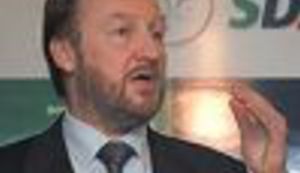 Ili demokratski ili pošteno