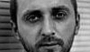 Dnevnik rubnih kvartova