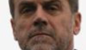 Kako su Bajić i Karamarko zaboravili Milana Bandića