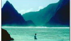 Najgora nogometna momčad na svijetu