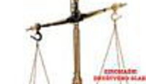 Anatomija jednog morala