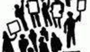 EXPLOZIVNO: Glasovi društvenog otpora