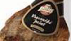 Bando - znamo šta ste požderali na naš račun!