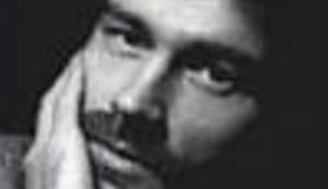 Viktor Ivančić: Zaštitite me kao Hrvata u Novostima