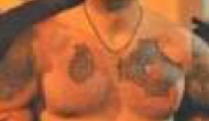 ANALIZA: Kako je Srbija uzgojila huligane