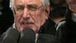 Naučite voljeti svoju domovinu