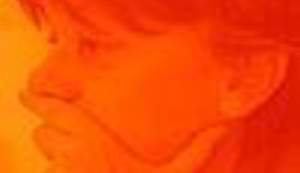 Sudac Turudić - malj Šeksove podzemne ćelije