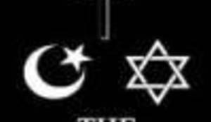 Evo kviza - Koliko znamo o religiji?