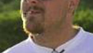 Šeherzada im nije ni do koljena