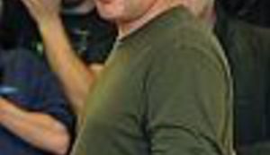 Istraga Pukanićevog ubojstva smrdi do neba