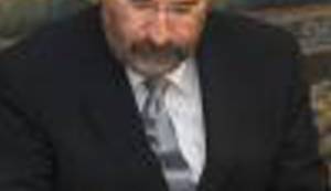 Pogledajte kako Mladen Bajić piše optužnice