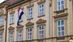 Ustavni sud ubio je demokraciju u Hrvatskoj