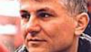 Nalogodavci isplivavaju na površinu