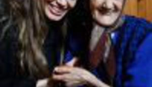 Vapaj iz Ljubljane: ne mogu više da podnesem primitivizam koji bestidno diše iz moje domovine